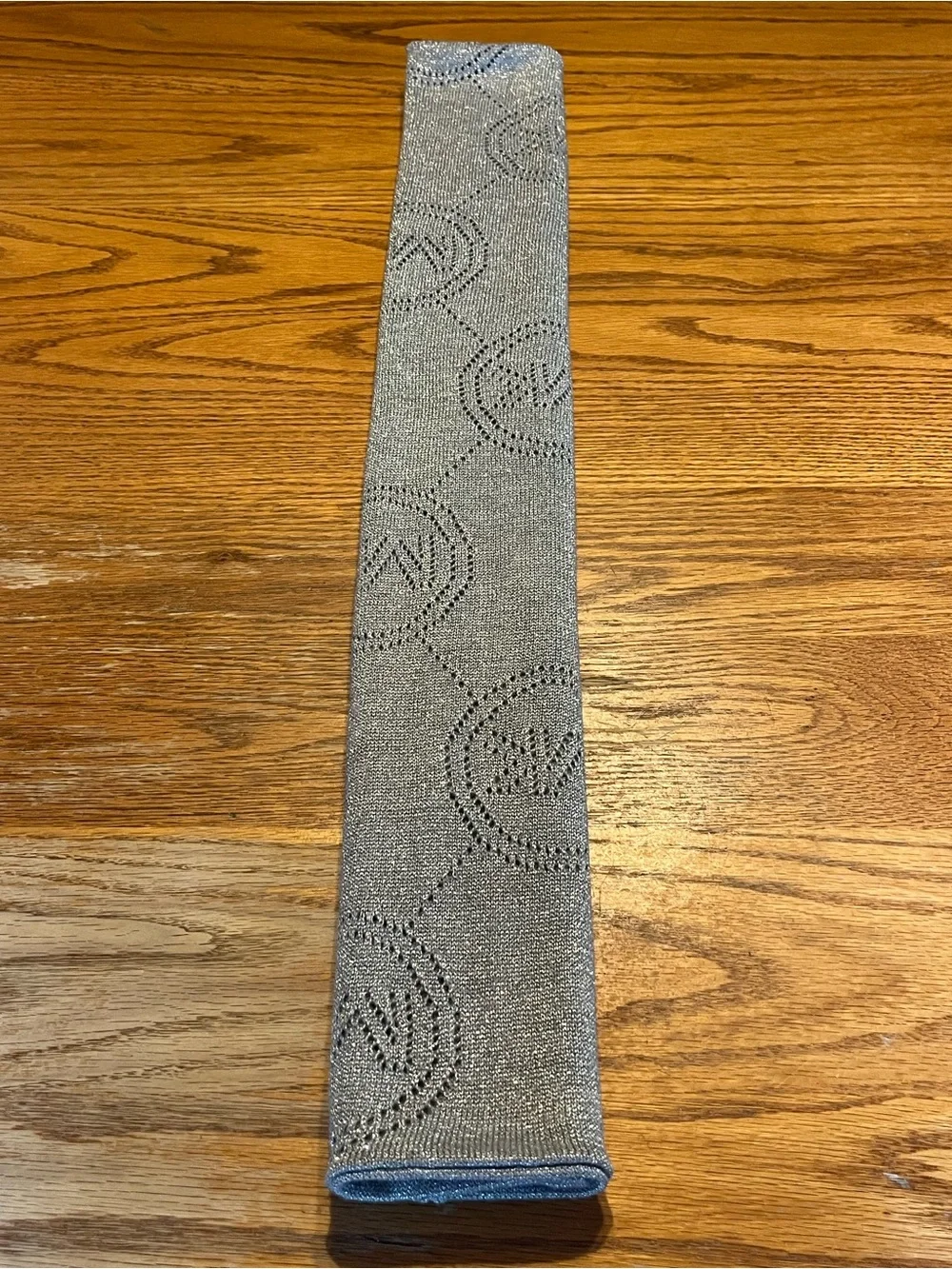 Michael Kors Wrap/Scarf